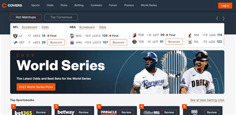 nba betting forum covers - best nba betting forums.